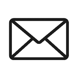TMailGen Blog